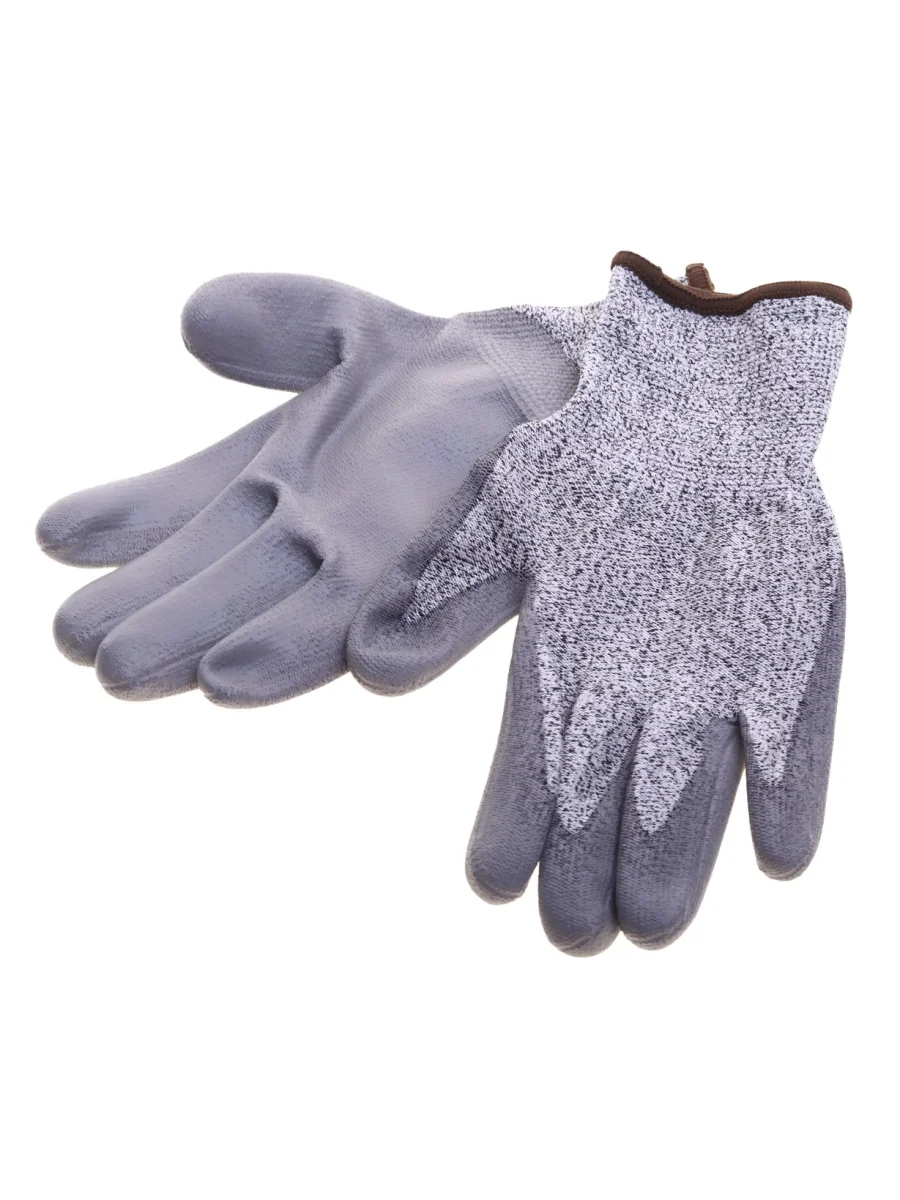 Перчатки защитные от порезов р.10 SAFEPROTECT  в Керчи Республика Крым