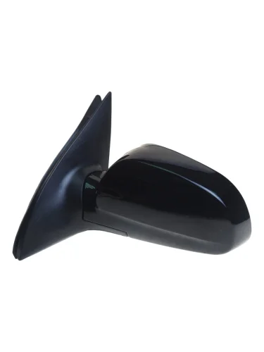 Зеркало левое электрическое ARIRANG