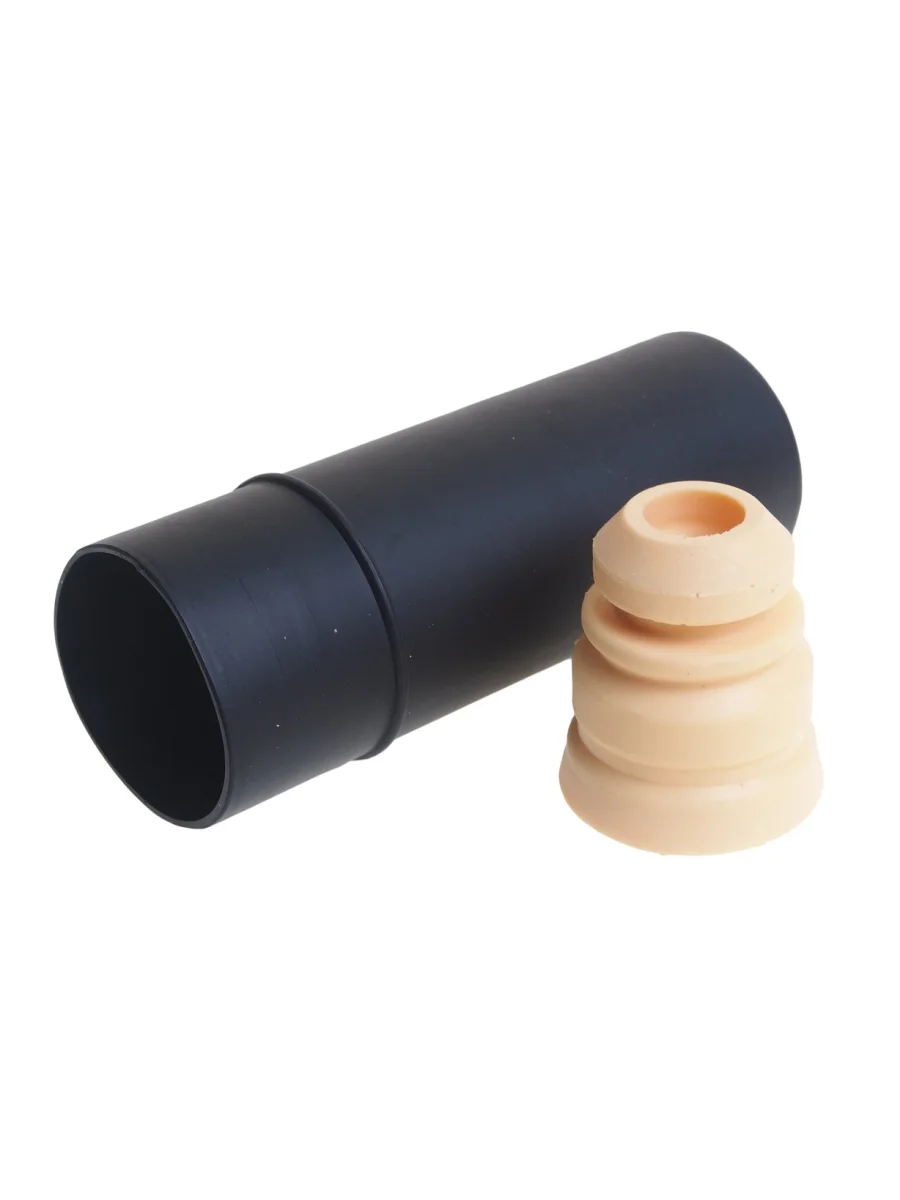 Пыльник и отбойник TOYOTA Fielder амортизатора переднего комплект на 1 амор. TIGUAR  в Керчи Республика Крым