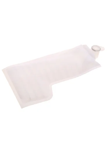 Фильтр топливный TOYOTA Caldina (92-97),Corona грубой очистки MASUMA