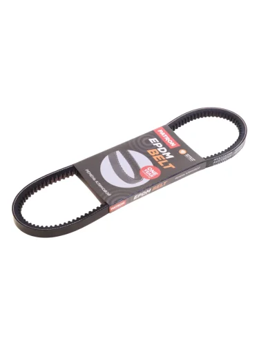 Ремень приводной клиновой 13х750 HYUNDAI Porter гидроусилителя PATRON