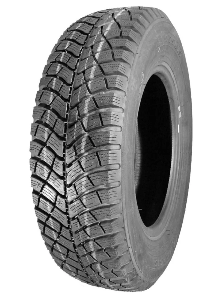 Покрышка КАМА-515 шип. 20575 R15  в Керчи Республика Крым