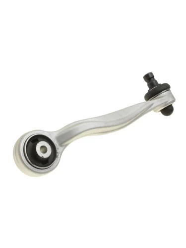 Рычаг подвески AUDI A6 (05-) A8 (03-) передней верхний задний левый KORTEX