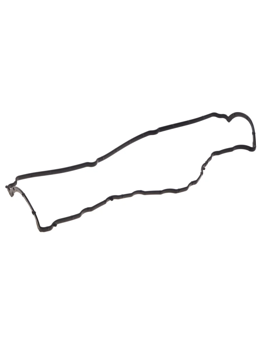 Прокладка крышки клапанной NISSAN Qashqai,Tiida RENAULT Megane,Clio VICTOR REINZ  в Керчи Республика Крым