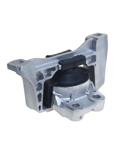 Опора двигателя FORD C-MAXFOCUSKUGA 2.0TDCI 08- PATRON