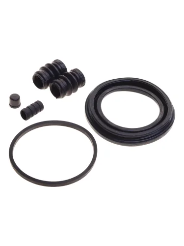 Ремкомплект суппорта MITSUBISHI L200 (05-) переднего ERT