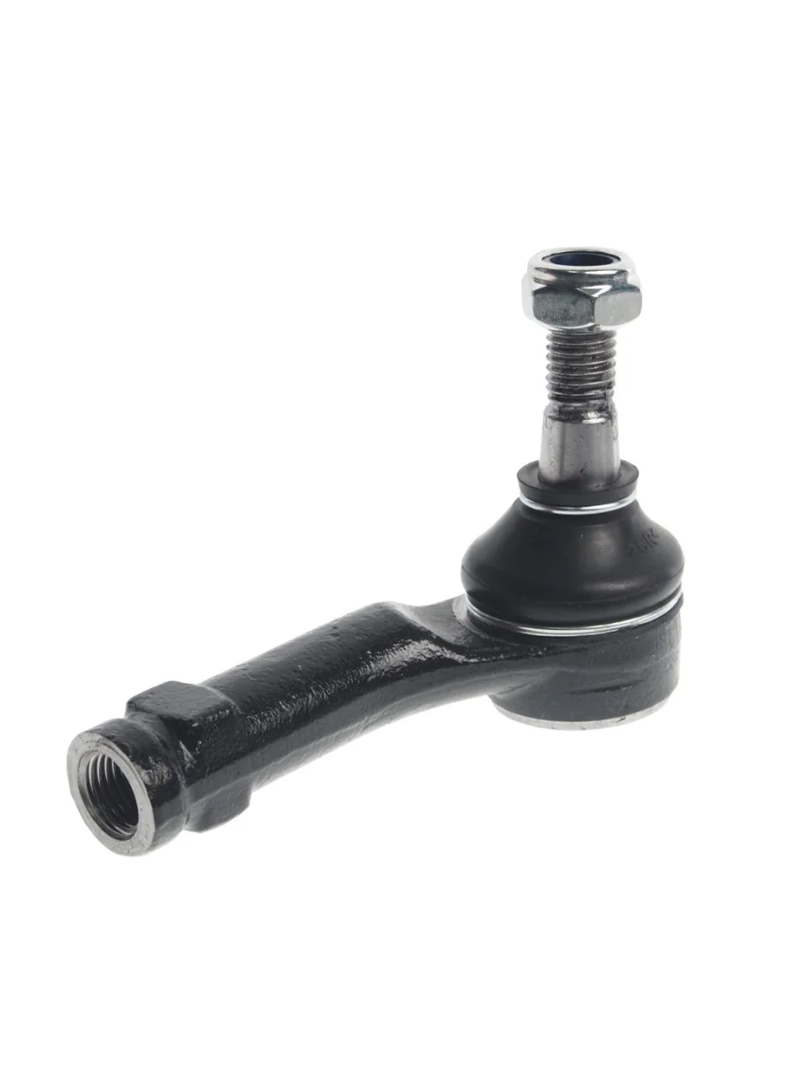 Наконечник рулевой тяги FORD Ecosport (12-),Fiesta (08-) правый BSG  в Керчи Республика Крым