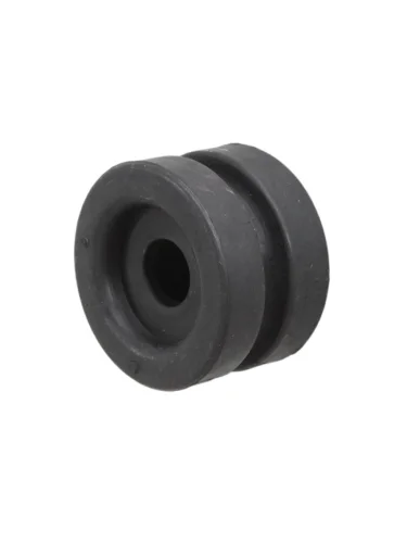 Подушка рамы №1 2 3 4 5 нижняя SSANGYONG ACTYON 05-12ACTYON SPORT 06-12KYRON 05-15REXTON 01-17