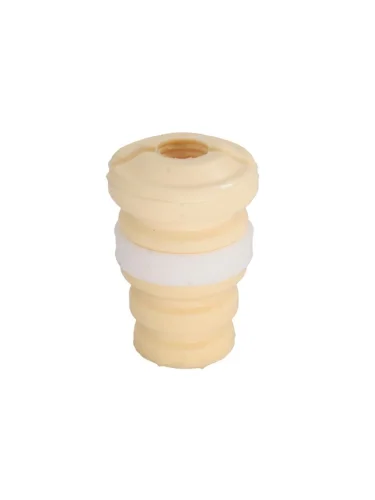 Отбойник передней стойки LEXUS NX 14-21TOYOTA HARRIER 14-RAV4 12-