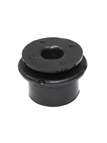 Втулка крепления радиатора нижняя TOYOTA CORONACALDINACARINA 92-02