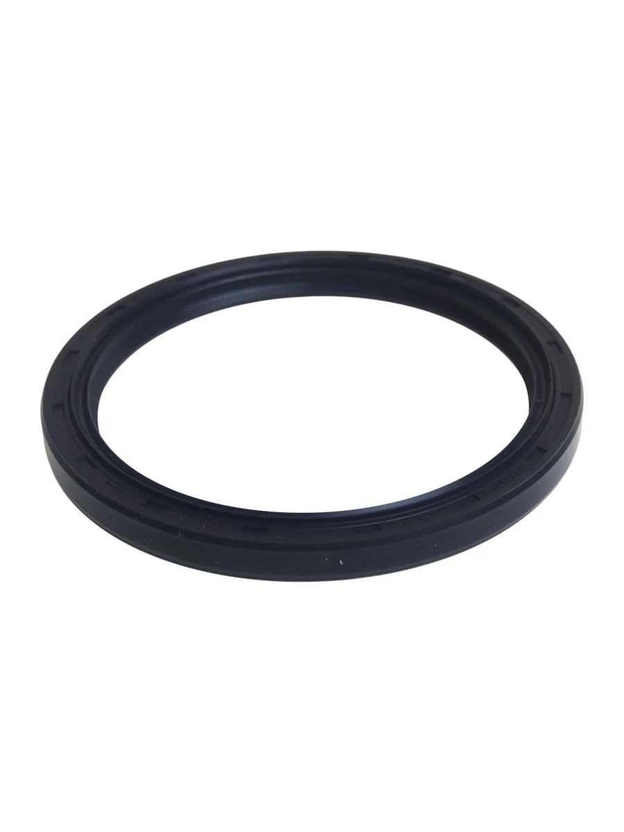 Кольцо уплотнительное SUZUKI Grand Vitara (90x110x9) ELRING  в Керчи Республика Крым