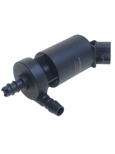 Насос омывателя фар TOYOTA RAV 4 00-05CAMRY CV30 01-06 KORTEX