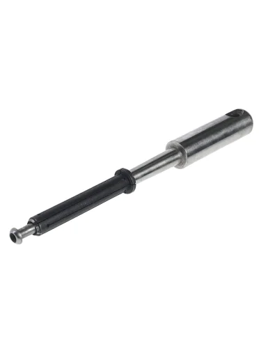 Ремкомплект для набора JTC-JW0270 (11) JTC