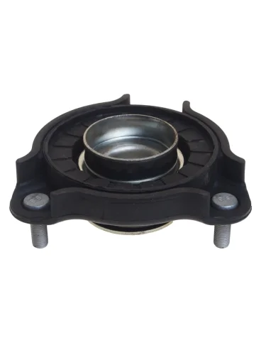 Опора амортизатора HYUNDAI Tucson (16-) переднего JIKIU