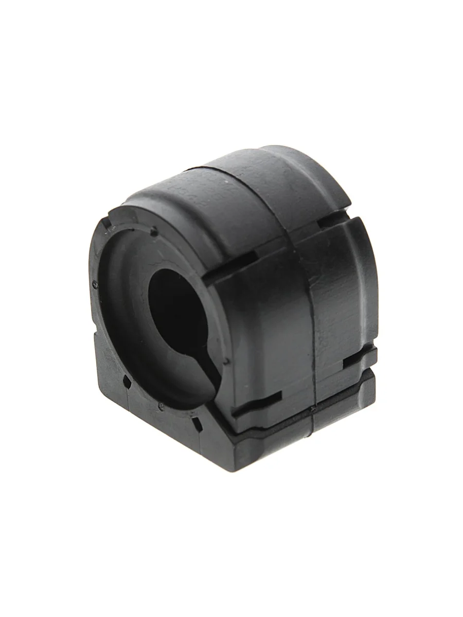 Втулка стабилизатора MAZDA 6 (12-) переднего MASUMA  с доставкой в г. Керчь