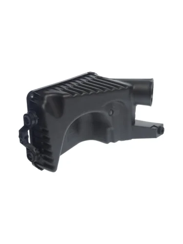 Корпус CHEVROLET Lacetti фильтра воздушного (нижняя часть) OE