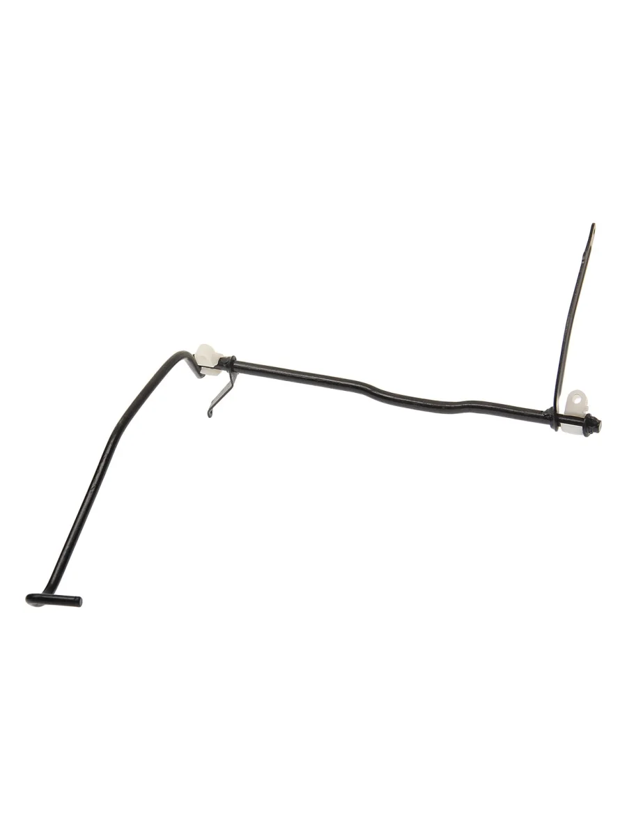 Вал ВАЗ-2101-2107 привода акселератора  с доставкой в г. Керчь