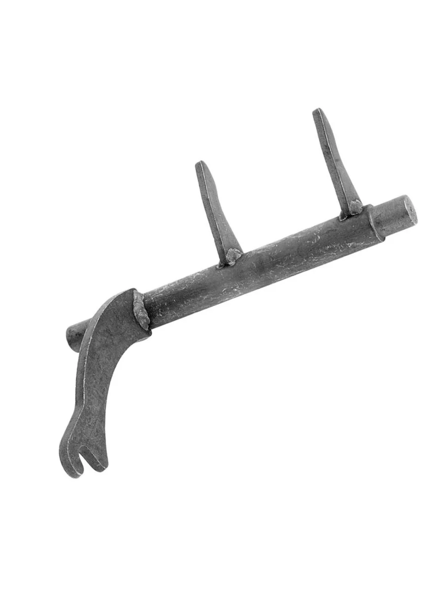 Вилка сцепления ВАЗ-2108,2109,2113-2115  с доставкой в г. Керчь