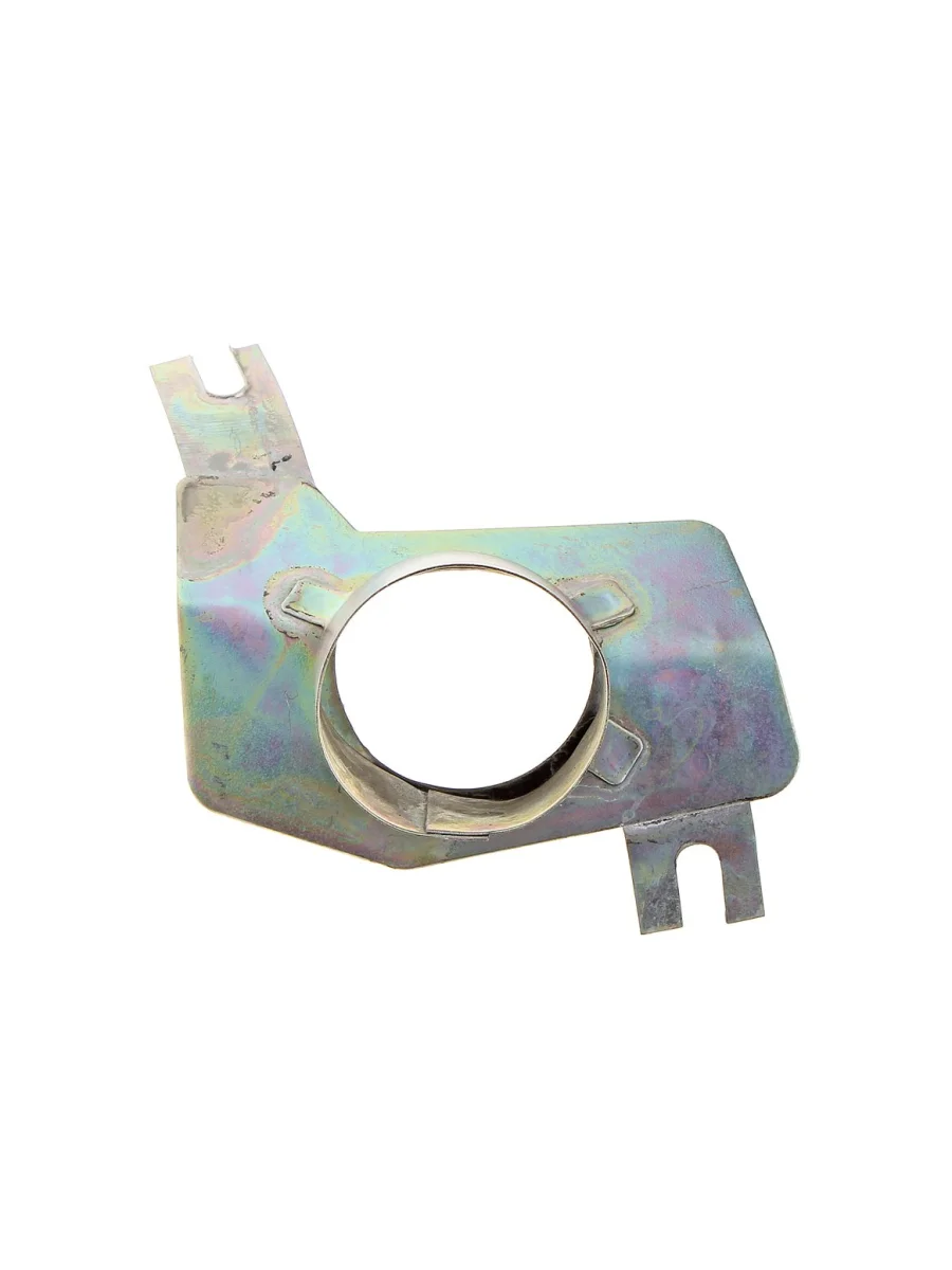 Воздухозаборник ВАЗ-2101-2107,М-2141 теплого воздуха от двигателя  с доставкой в г. Керчь