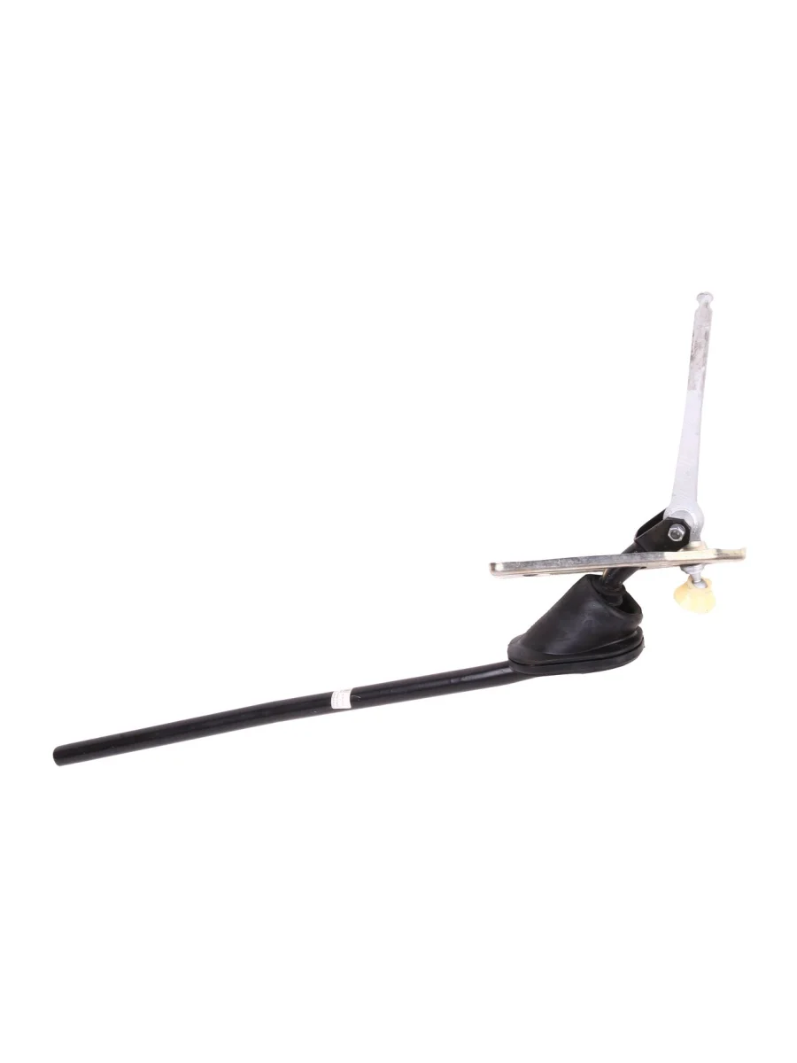 Механизм управления КПП ВАЗ-2108 кулиса в сборе  с доставкой в г. Керчь