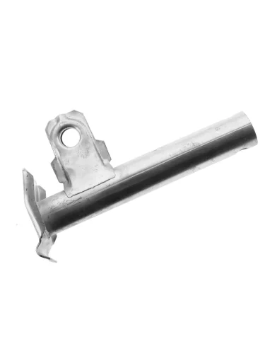 Кронштейн бампера ВАЗ-2105 передний правый (задний левый)