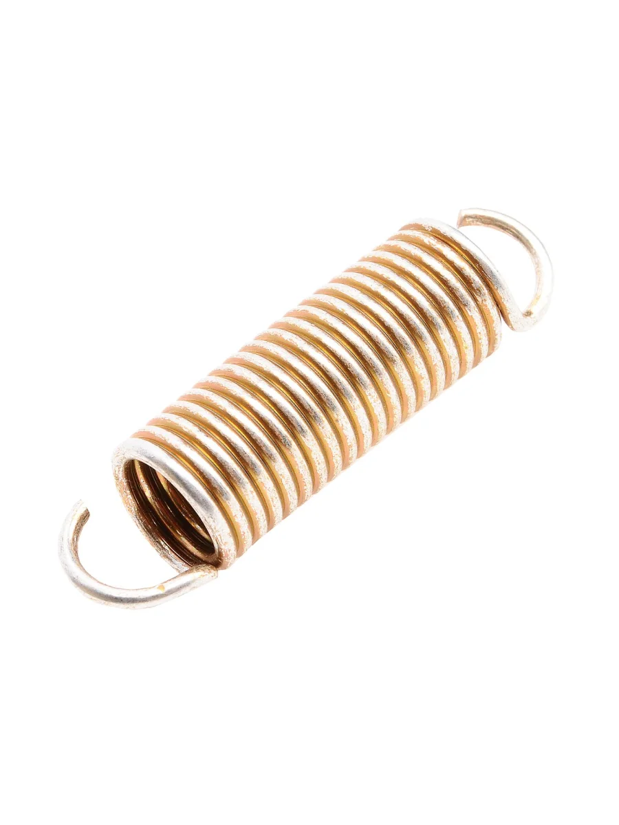 Пружина ВАЗ-1111 замка капота  в Керчи Республика Крым