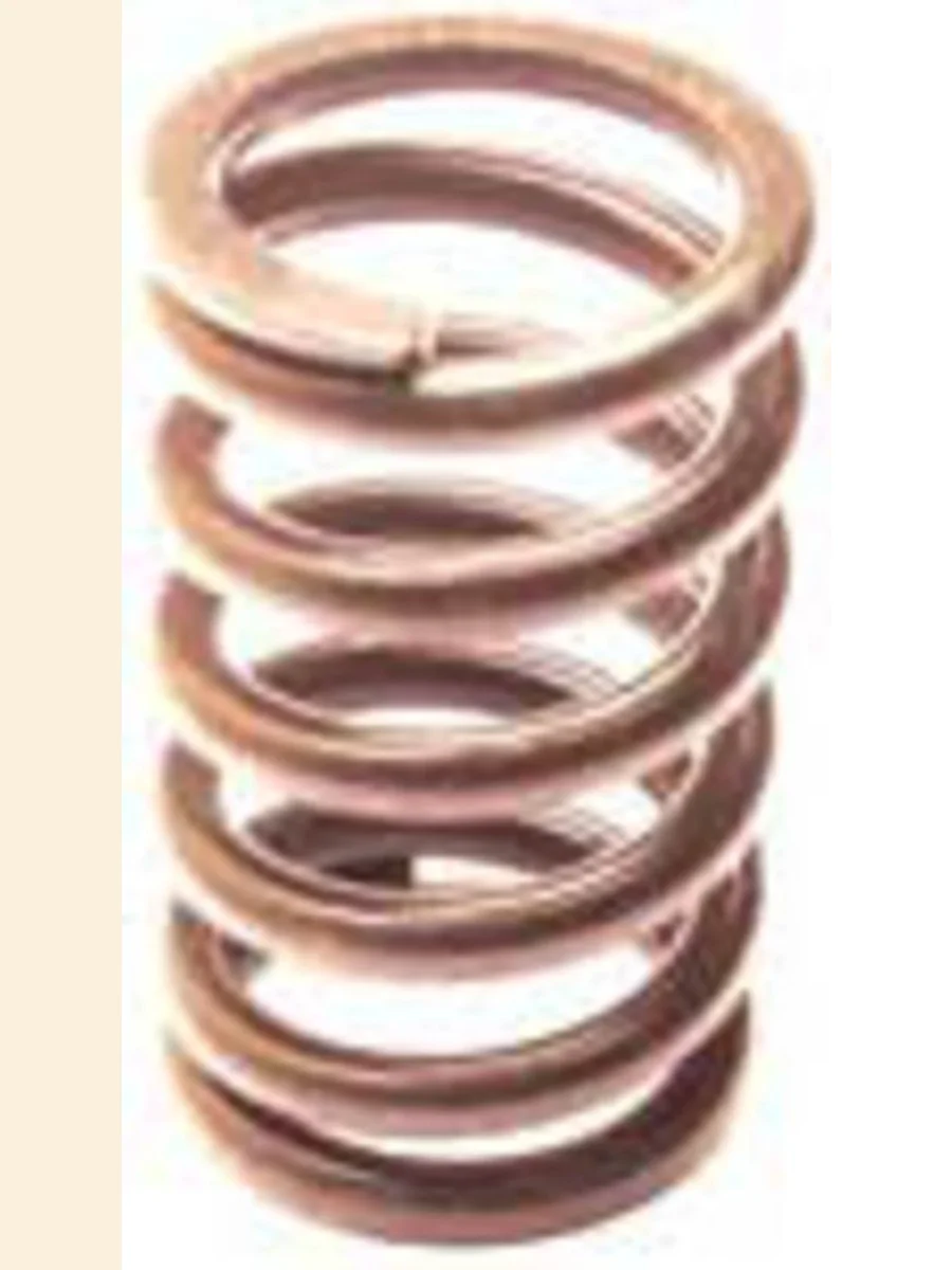 Пружина ВАЗ-2101-2107 подушки двигателя  с доставкой в г. Керчь