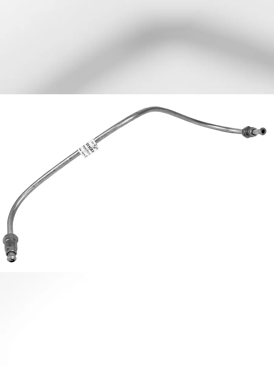 Трубка ВАЗ-2101-2107 ГЦС  с доставкой в г. Керчь