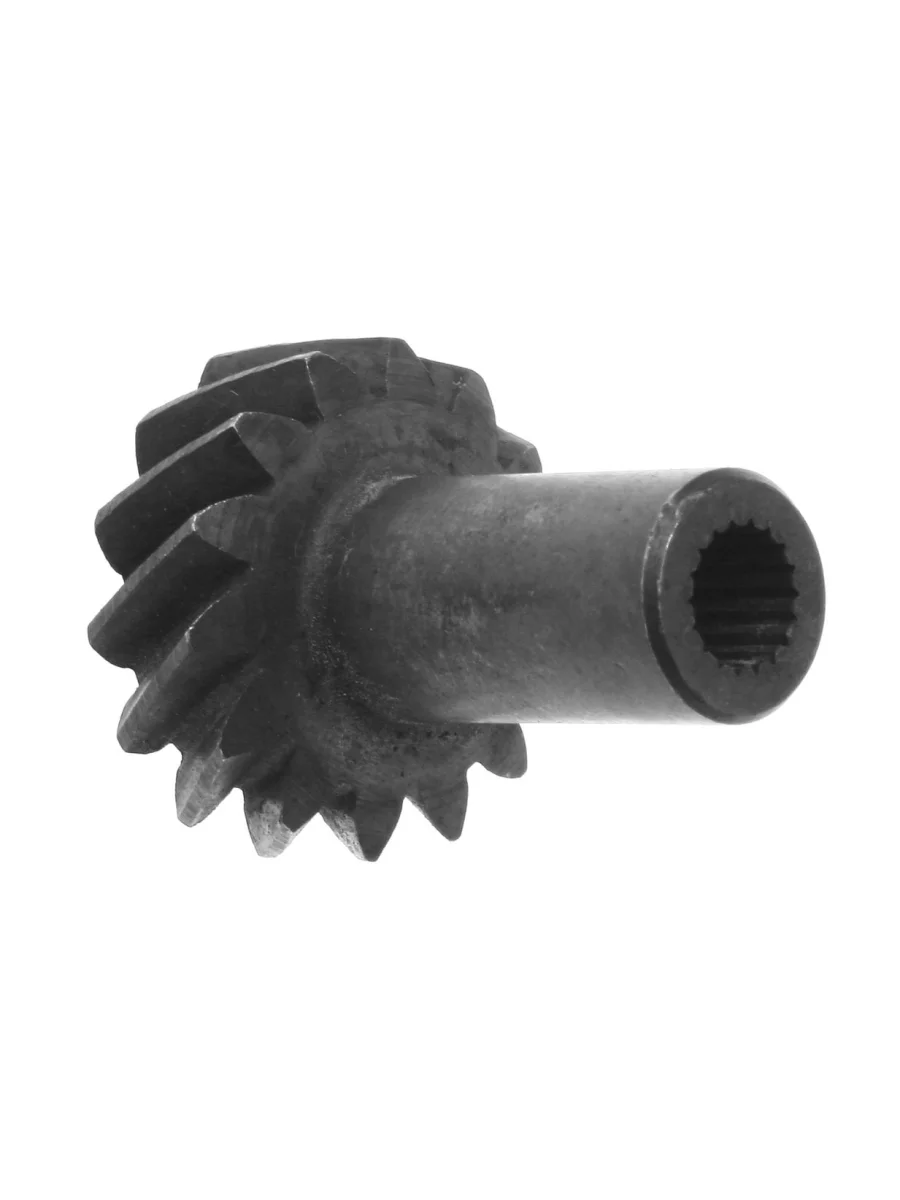 Шестерня ВАЗ-2101-2107 привода насоса масляного  с доставкой в г. Керчь