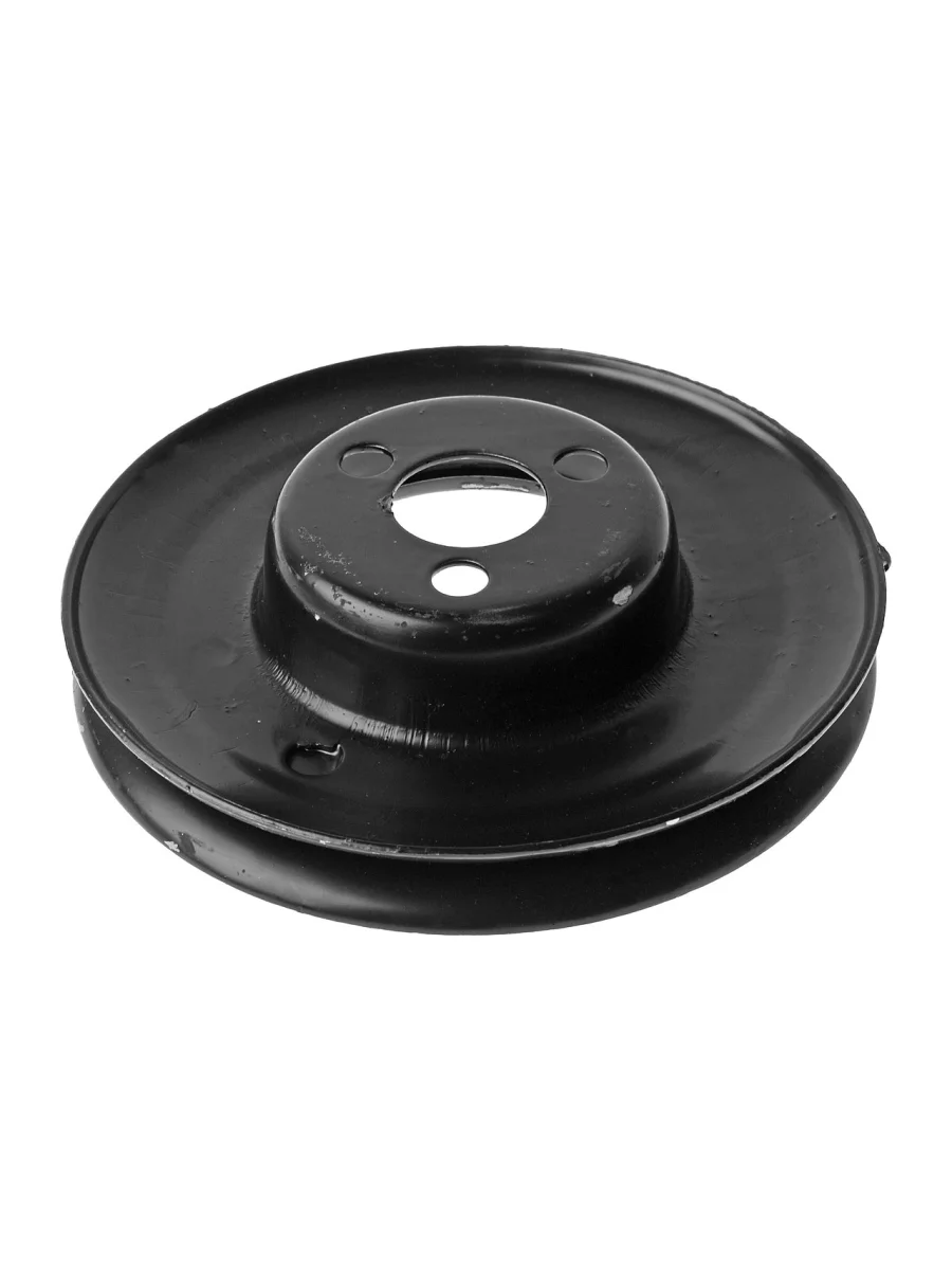 Шкив ВАЗ-2101-2107 насоса водяного  с доставкой в г. Керчь