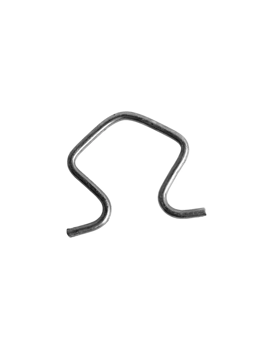 Пружина ВАЗ-2101-2107 ручки стеклоподъемника  с доставкой в г. Керчь