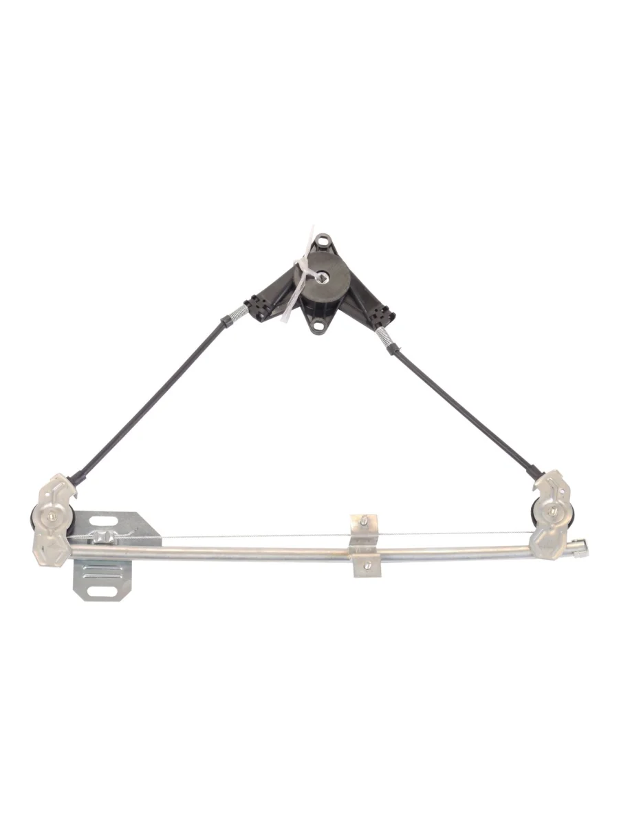 Стеклоподъемник ВАЗ-2110 передний левый автоматический  с доставкой в г. Керчь