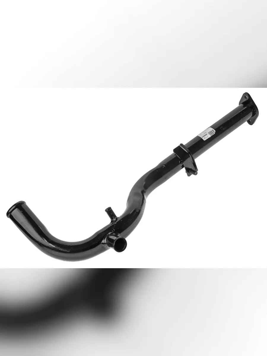 Трубка ВАЗ-2110 подводящая к термостату  с доставкой в г. Керчь