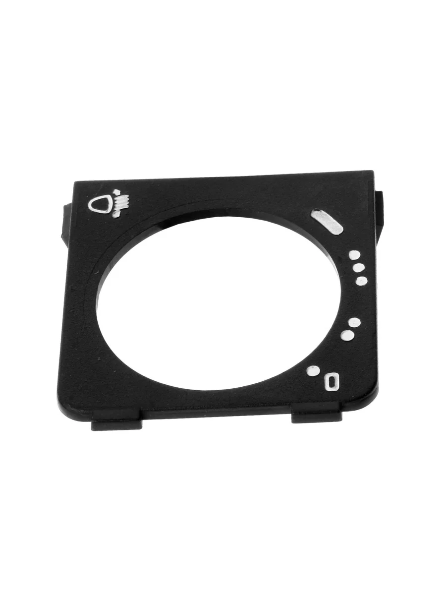 Шкала гидрокорректора ВАЗ-2110  с доставкой в г. Керчь