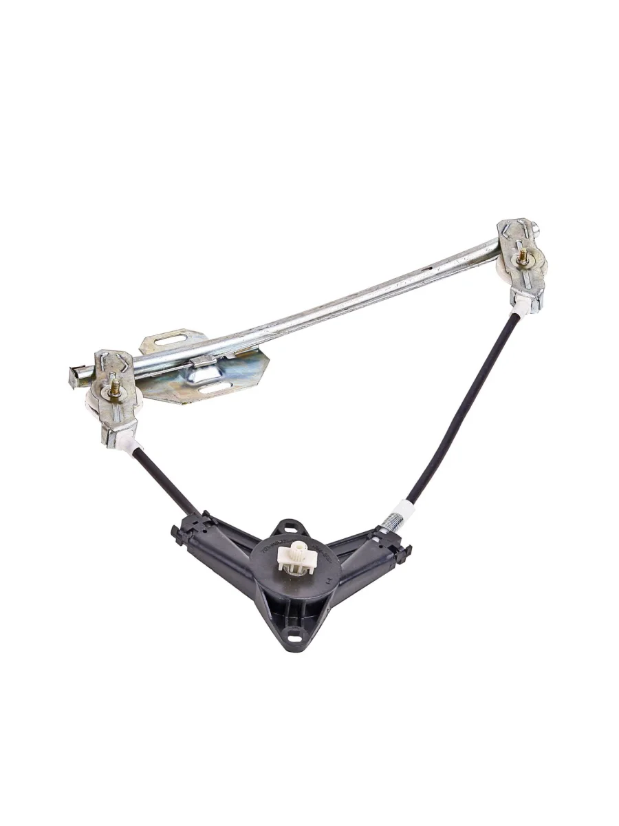 Стеклоподъемник ВАЗ-2110 задний левый автоматический  в Керчи Республика Крым