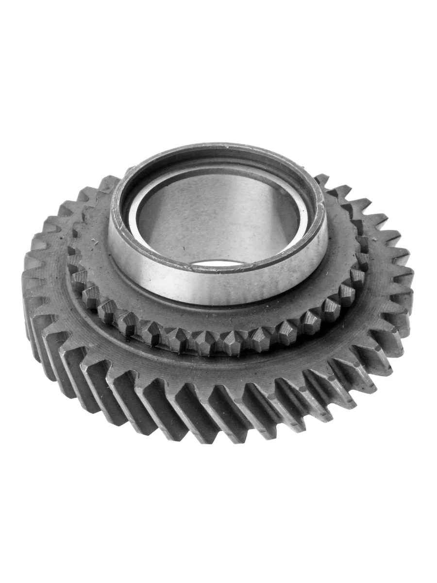 Шестерня КПП ВАЗ-2110 2-й передачи (до 10.2000)  с доставкой в г. Керчь