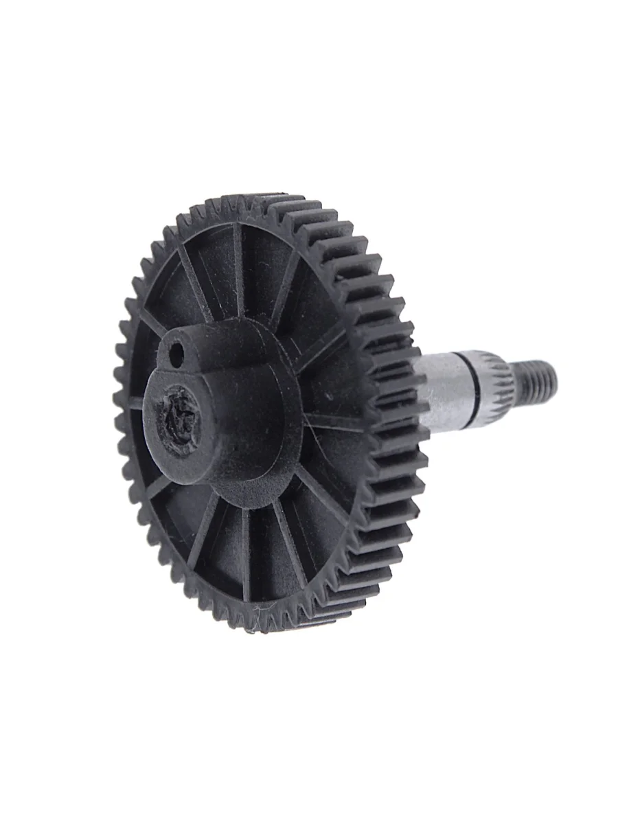 Шестерня привода стеклоочистеля ВАЗ-2101-2107  в Керчи Республика Крым