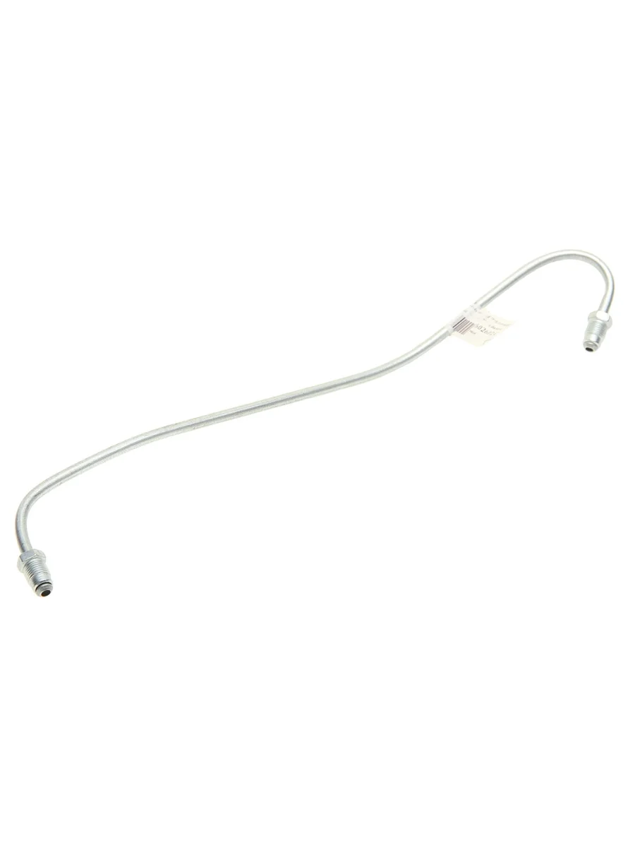 Трубка ВАЗ-2121 ГЦС  с доставкой в г. Керчь