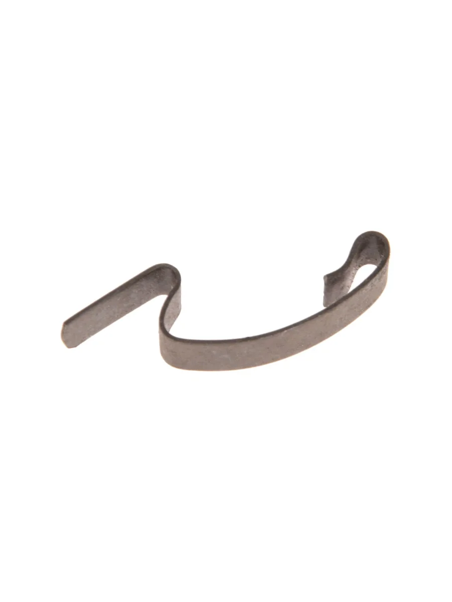 Пружина ВАЗ-2101-2107 крышки распределителя зажигания  в Керчи Республика Крым