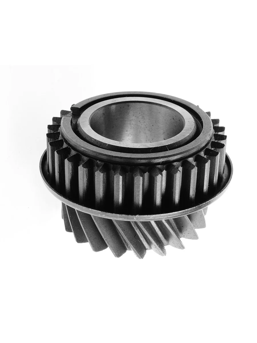 Шестерня КПП ВАЗ-21074 5-й передачи  с доставкой в г. Керчь