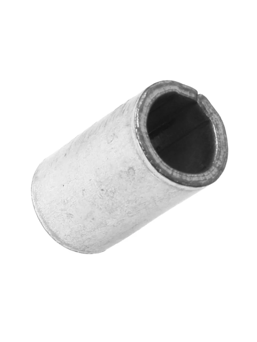 Втулка амортизатора ВАЗ-2108 заднего разрезная  с доставкой в г. Керчь