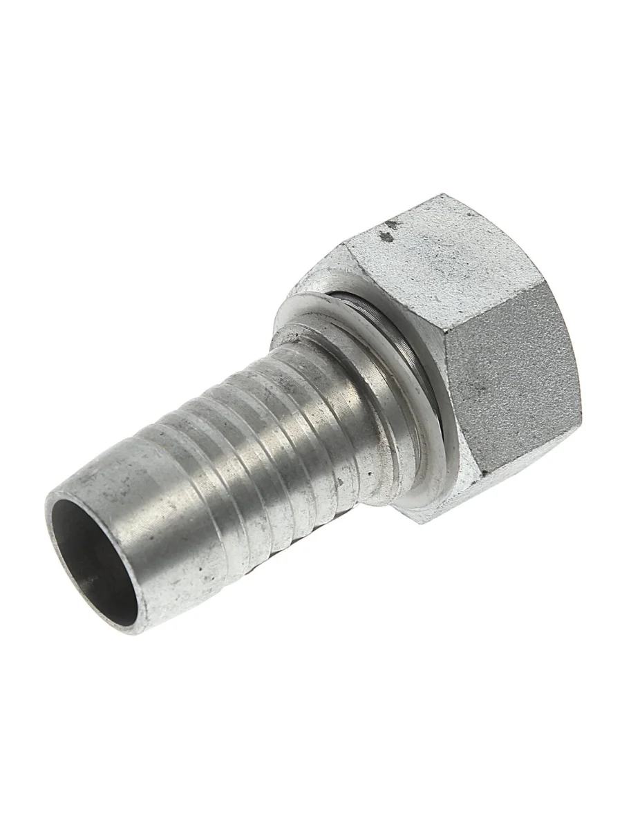 Фитинг DK(Г) сфера 1.14 (М45х2)  с доставкой в г. Керчь