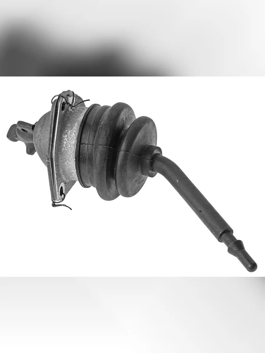 Механизм управления КПП ВАЗ-2101 кулиса в сборе  с доставкой в г. Керчь