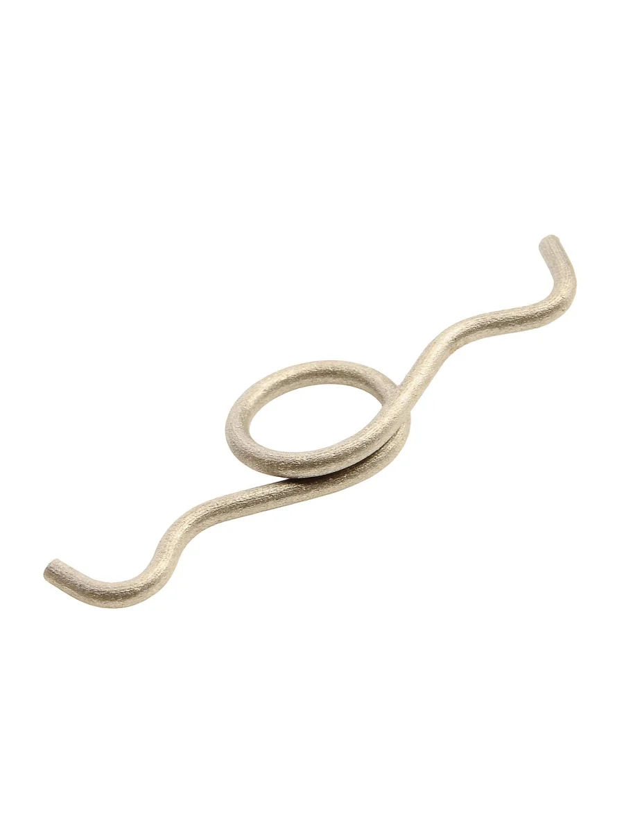 Пружина ВАЗ-2108 колодок суппорта  с доставкой в г. Керчь