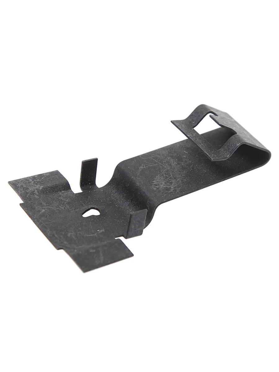 Пружина ВАЗ-2108 козырька панели приборов  с доставкой в г. Керчь