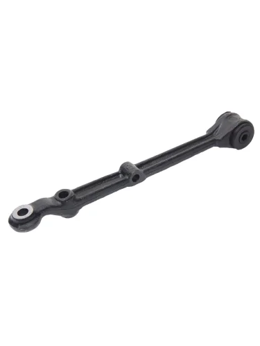 Рычаг подвески ВАЗ-1111