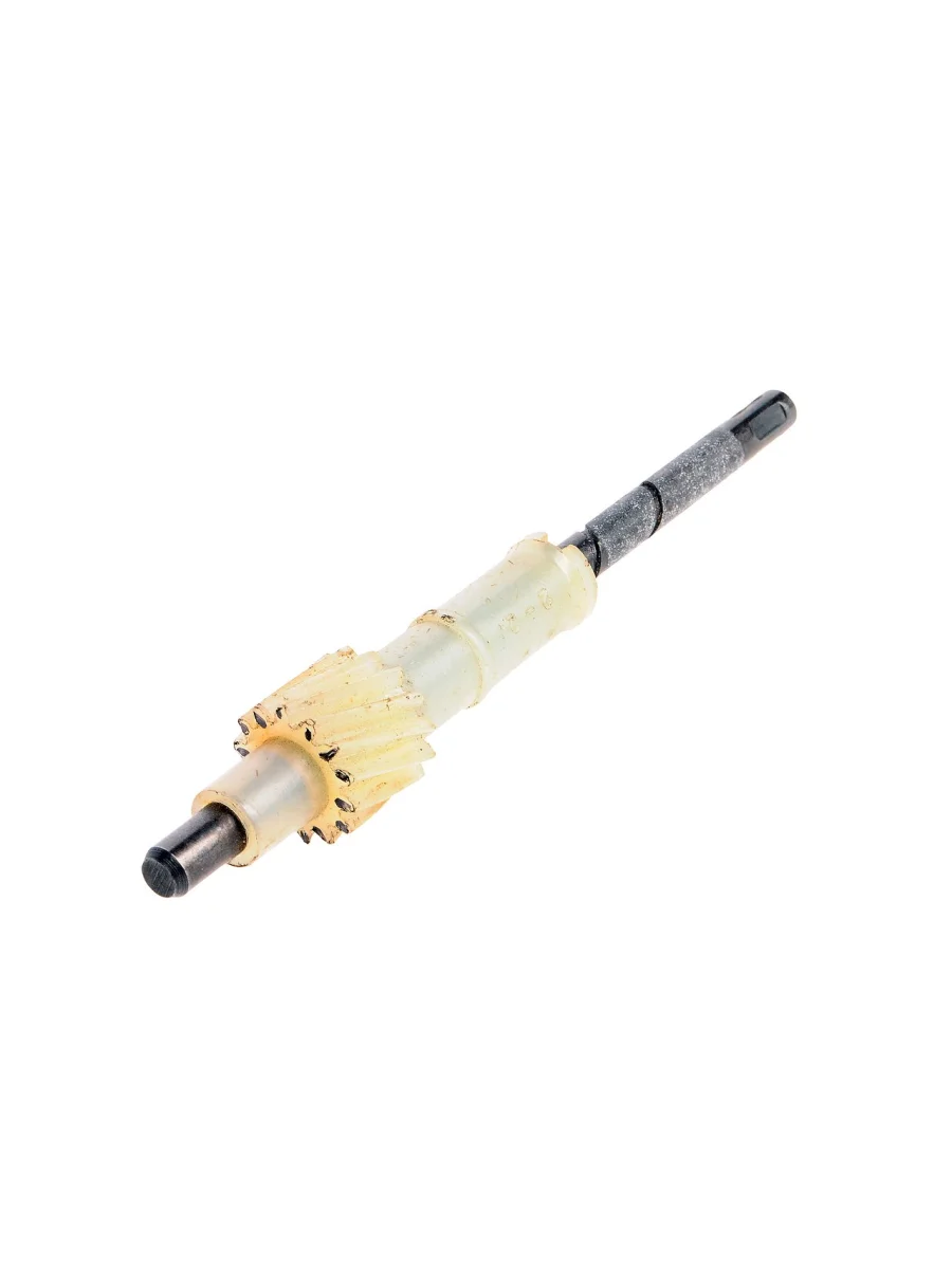 Шестерня привода спидометра ВАЗ-2108 16 зубьев ведомая  с доставкой в г. Керчь