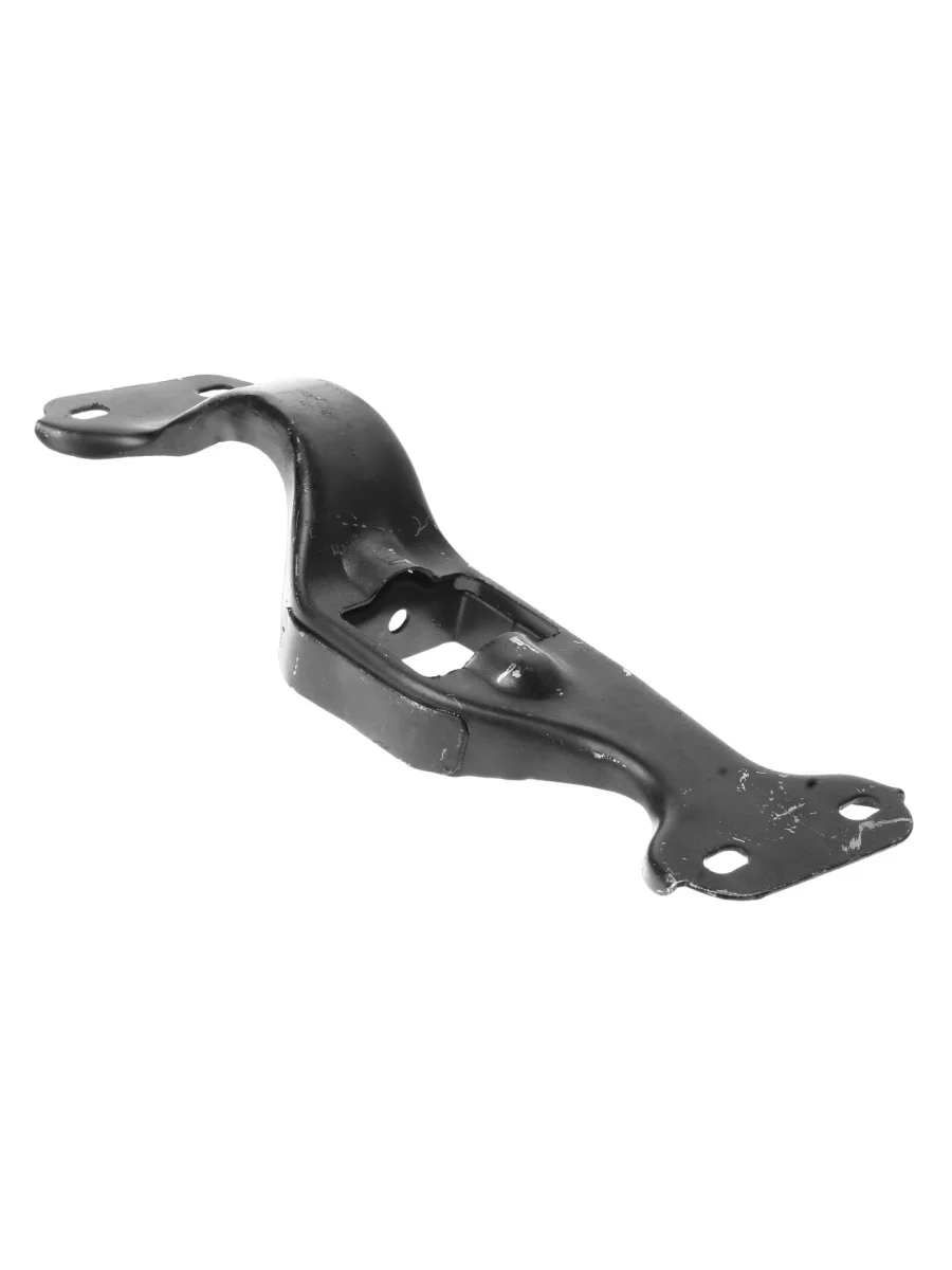 Поперечина КПП ВАЗ-21213  с доставкой в г. Керчь