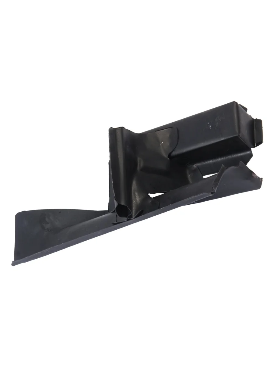 Соединитель ВАЗ-2101-2107 пола задний правый в сборе  с доставкой в г. Керчь