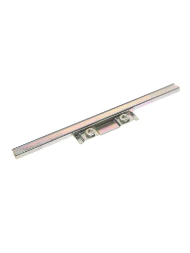 Кронштейн ВАЗ-2108,2113 стекла опускного